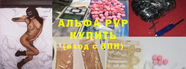 амф Арсеньев