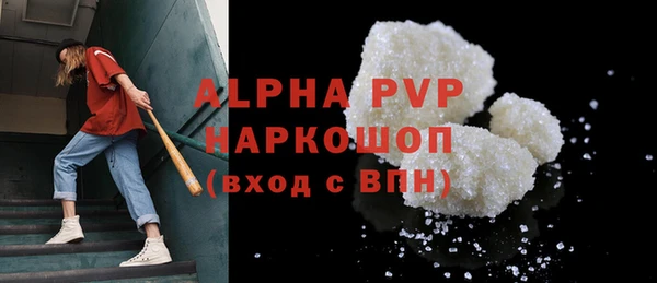 амф Арсеньев