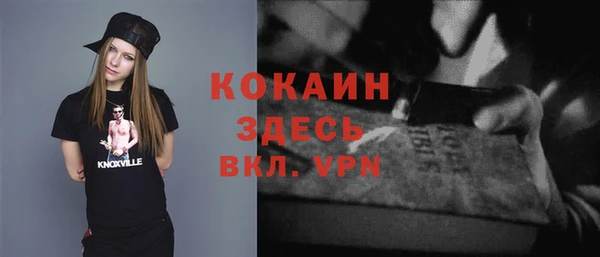 амф Арсеньев